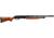 Winchester SXP Pump Action Shotgun, 12 Gauge, 22 in barrel, Crossbolt Safety, 4 Round, 512367303-FRRMPG