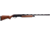 Winchester SXP Pump Action Shotgun, 12 Gauge, 30 in barrel, Drop-Out Trigger, Crossbolt Safety, 3 Round, 512297393-FRRMPG