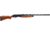 Winchester SXP Pump Action Shotgun, 12 Gauge, 32 in barrel, Crossbolt Safety, 3 Round, 512296394-FRRMPG