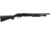 Winchester SXP Pump Action Shotgun, 20 Gauge, 18 in barrel, Drop-Out Trigger, Crossbolt Safety, 5 Round, 512252695-FRRMPG
