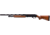 Winchester SXP Pump Action Shotgun, 20 Gauge, 20 in barrel, Crossbolt Safety, 5 Round, 512367602-FRRMPG