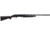 Winchester SXP Pump Action Shotgun, 20 Gauge, 24 in barrel, Drop-Out Trigger, Crossbolt Safety, 4 Round, 512251690-FRRMPG