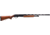 Winchester SXP Pump Action Shotgun, 20 Gauge, 26 in barrel, Drop-Out Trigger, Crossbolt Safety, 5 Round, 512266691-FRRMPG