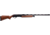 Winchester SXP Pump Action Shotgun, 20 Gauge, 30 in barrel, Drop-Out Trigger, Crossbolt Safety, 4 Round, 512297693-FRRMPG