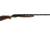 Winchester SXP Trap 3in Monte Carlo Pump Shotgun, 12 Gauge, 30in BBL, Walnut Matte Black Stock, Black, 512296393
