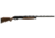Winchester SXP Trap Compact 3in Monte Carlo Pump Shotgun, 12 Gauge, 28in BBL, Walnut Matte Black Stock, Black, 512297392