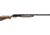 Winchester SXP Trap Shotgun, 12 Gauge, 32 inch Barrel, 4 Round Capacity, Brown, 512467394-FRRMPG
