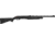 Winchester SXP Turkey 3.5in Field Pump Shotgun, 12 Gauge, 24in BBL, Synthetic Black Matte Stock, Black, 512341290