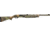 Winchester SXP Turkey 3.5in Field Pump Shotgun, 12 Gauge, 24in BBL, Synthetic MO Obsession Stock, Fiber Optic Front Sight, Camo, 512357290