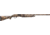Winchester SXP Universal Hunter 3in Field Pump Shotgun, 20 Gauge, 28in BBL, Synthetic MO Dna Stock, Brass Bead Front Sight, FDE, 512426692