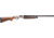 Winchester SXP Upland Field 3in Field Pump Shotgun, 12 Gauge, 28in BBL, Walnut Stock, Blued Nickel, 512404392