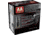 Winchester TrAAcker 12 Gauge 1 1/8 oz 2.75in Centerfire Shotgun Ammo, 25 Rounds, AA128TB