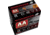 Winchester TrAAcker 12 Gauge 1 1/8 oz 2.75in Centerfire Shotgun Ammo, 25 Rounds, AA128TO