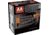 Winchester TrAAcker 12 Gauge 1 1/8 oz 2.75in Centerfire Shotgun Ammo, 25 Rounds, AA128TO