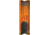 Winchester TrAAcker 12 Gauge 1 1/8 oz 2.75in Centerfire Shotgun Ammo, 25 Rounds, AA128TO