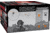 Winchester TrAAcker 12 Gauge 1 1/8 oz 2.75in Centerfire Shotgun Ammo, 25 Rounds, AA129TB