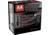 Winchester TrAAcker 12 Gauge 1 1/8 oz 2.75in Centerfire Shotgun Ammo, 25 Rounds, AA129TB