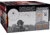 Winchester TrAAcker 12 Gauge 1 1/8 oz 2.75in Centerfire Shotgun Ammo, 25 Rounds, AA129TO