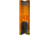 Winchester TrAAcker 12 Gauge 1 1/8 oz 2.75in Centerfire Shotgun Ammo, 25 Rounds, AA129TO