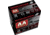 Winchester TrAAcker 12 Gauge 1 1/8 oz 2.75in Centerfire Shotgun Ammo, 25 Rounds, AAHA127TB