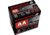 Winchester TrAAcker 12 Gauge 1 1/8 oz 2.75in Centerfire Shotgun Ammo, 25 Rounds, AAM127TB