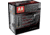 Winchester TrAAcker 12 Gauge 1 1/8 oz 2.75in Centerfire Shotgun Ammo, 25 Rounds, AAM127TB