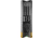 Winchester TrAAcker 12 Gauge 1 1/8 oz 2.75in Centerfire Shotgun Ammo, 25 Rounds, AAM127TB