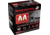 Winchester TrAAcker 12 Gauge 1 1/8 oz 2.75in Centerfire Shotgun Ammo, 25 Rounds, AAM127TB