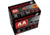 Winchester TrAAcker 12 Gauge 1 1/8 oz 2.75in Centerfire Shotgun Ammo, 25 Rounds, AAM127TO