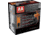 Winchester TrAAcker 12 Gauge 1 1/8 oz 2.75in Centerfire Shotgun Ammo, 25 Rounds, AAM127TO