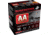 Winchester TrAAcker 12 Gauge 1 1/8 oz 2.75in Centerfire Shotgun Ammo, 25 Rounds, AAM127TO