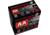 Winchester TrAAcker 12 Gauge 1 1/8 oz 2.75in Centerfire Shotgun Ammo, 25 Rounds, AASC127TB