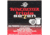 Winchester 209 Triple Seven Muzzleloading Primers, 100 Per Box, SML209T7
