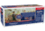Winchester Universal Light Target 12 Gauge 1 1/8 oz 2 3/4 in Shotgun Ammo, #7.5, 100 Rounds, 1103459