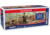 Winchester Universal Light Target 12 Gauge 1 1/8 oz 2 3/4 in Shotgun Ammo, #7.5, 100 Rounds, 1103459