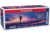 Winchester Universal Light Target 12 Gauge 1 1/8 oz 2 3/4 in Shotgun Ammo, #8, 100 Rounds, 1103460