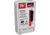 Winchester USA 5.56x45mm NATO 55 Grain Full Metal Jacket Centerfire Rifle Ammo, 30 Rounds, WM193CP