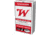 Winchester USA 5.56x45mm NATO 55 Grain Full Metal Jacket Centerfire Rifle Ammo, 30 Rounds, WM193CP