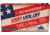 Winchester USA 7.62x51mm 149 Grain Full Metal Jacket Centerfire Rifle Ammunition, 20 Rounds, USAVM80X