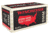 Winchester USA 9 mm Luger 115 Grain Full Metal Jacketed Pistol Ammo, 100 Rounds, Wooden Box, USA9WB