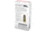 Winchester USA Handgun .32 ACP 71 grain Full Metal Jacket Brass Cased Centerfire Pistol Ammo, 50 Rounds, Q4255