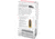 Winchester USA, 9mm Luger, 115 Grain, FMJ, Brass Case, Centerfire Pistol Ammo, 500 Rounds Box, Q4172-KIT5