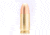 Winchester USA Handgun 9 mm Luger 124 grain Full Metal Jacket Centerfire Pistol Ammo, 150 Rounds, USA9NATO