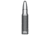 Winchester USA READY .308 Winchester 168 grain Open Tip Centerfire Rifle Ammo, 20 Rounds, RED308