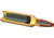 Winchester USA RIFLE .22-250 Remington 45 grain Jacketed Hollow Point Brass Cased Centerfire Rifle Ammo, 40 Rounds, USA222502