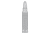 Winchester USA RIFLE .223 Remington 45 grain Jacketed Hollow Point Centerfire Rifle Ammo, 40 Rounds, USA2232