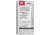 Winchester USA RIFLE .300 AAC Blackout 200 grain Full Metal Jacket Centerfire Rifle Ammo, 200 Round
