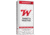 Winchester USA RIFLE .300 AAC Blackout 200 grain Full Metal Jacket Centerfire Rifle Ammo, 200 Round