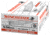 Winchester USA RIFLE 5.56x45mm NATO 55 grain Full Metal Jacket Centerfire Rifle Ammo, 180 Rounds, USA3131W
