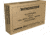 Winchester 7.62x51mm NATO 147 grain Full Metal Jacket Centerfire Rifle Ammo, 20 Rounds, SG76251W